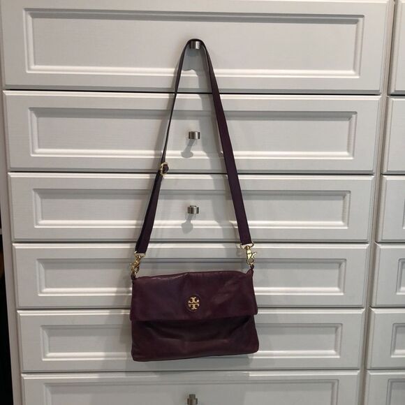 Tory Burch shoulder bag - Picture 6 of 13